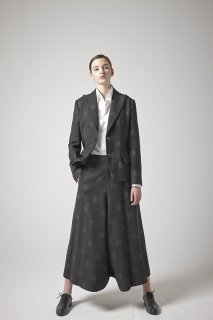 NOIR_2014aw_01.jpg