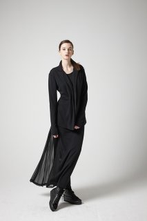NOIR_2014aw_02.jpg