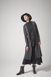NOIR_2014aw_03.jpg