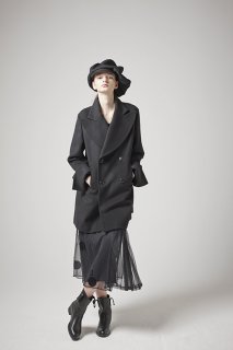 NOIR_2014aw_04.jpg