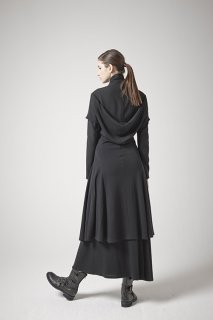 NOIR_2014aw_05.jpg