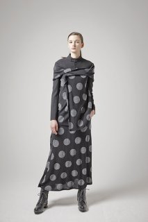 NOIR_2014aw_07.jpg
