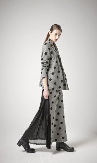 NOIR_2014aw_08.jpg