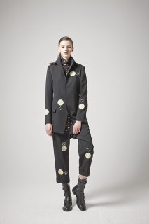 NOIR_2014aw_09.jpg