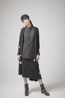 NOIR_2014aw_11.jpg