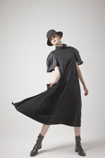 NOIR_2014aw_12.jpg