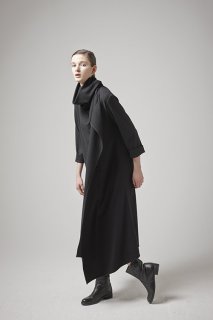 NOIR_2014aw_13.jpg