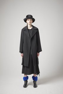 NOIR_2014aw_15.jpg
