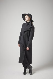 NOIR_2014aw_16.jpg