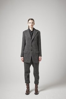 NOIR_2014aw_17.jpg