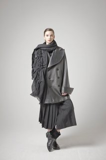 NOIR_2014aw_18.jpg