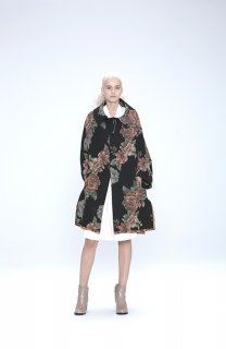 Ys_2014aw_01.jpg