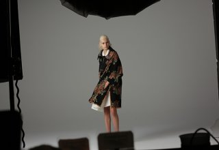 Ys_2014aw_26.jpg