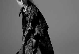 Ys_2014aw_27.jpg