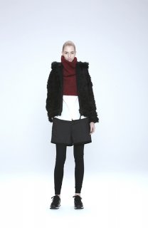 Ys_2014aw_03.jpg