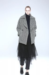 Ys_2014aw_04.jpg