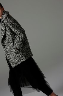 Ys_2014aw_06.jpg