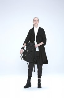 Ys_2014aw_09.jpg