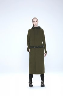 Ys_2014aw_10.jpg