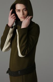 Ys_2014aw_11.jpg