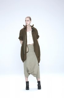 Ys_2014aw_12.jpg