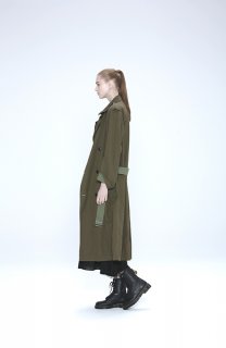 Ys_2014aw_13.jpg