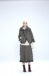 Ys_2014aw_17.jpg