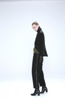 Ys_2014aw_19.jpg