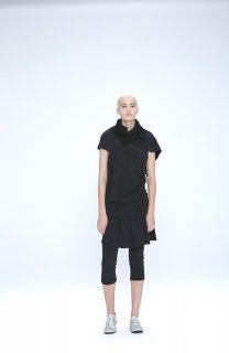 Ys_2014aw_20.jpg