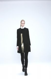 Ys_2014aw_23.jpg