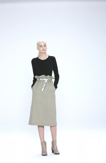 Ys_2014aw_24.jpg
