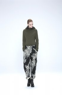 Ys_2014aw_42.jpg