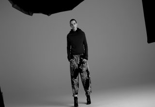 Ys_2014aw_43.jpg