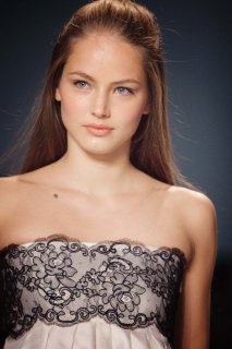 936full-ruslana-korshunova.jpg