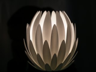 icff2_053.jpg