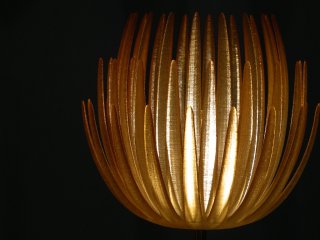 icff2_055.jpg