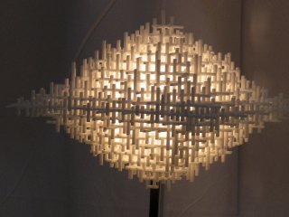 icff2_057.jpg