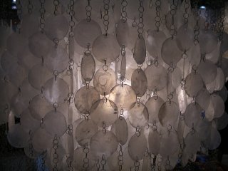 icff2 067.jpg