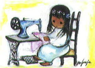 girl with sewing machine.jpg
