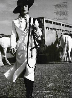 vogue01.jpg
