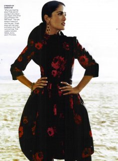 vogue02.jpg