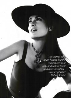 vogue04.jpg