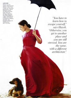 vogue05.jpg