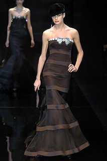 armani prive.jpg
