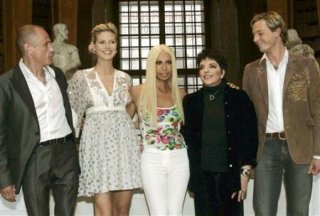 life ball 2005.jpg
