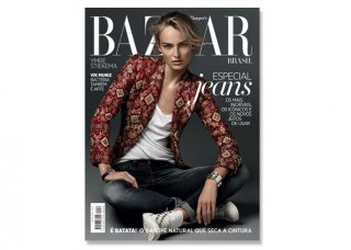 harpers-bazaar-julho-2014-interna.jpg
