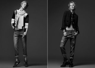 harpers-bazaar-julho-2014-interna-01.jpg