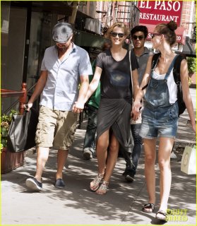 leonardo-dicaprio-toni-garrn-are-still-going-strong-03.jpg