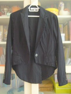 Clu jacket 01s.JPG