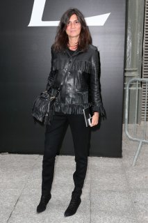 Emmanuelle+Alt+Saint+Laurent+Outside+Arrivals+ubfg4y-B5QFl.jpg